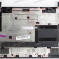 Поддон Lenovo IdeaPad S210 (1102-0063701)