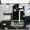 Palmrest Lenovo IdeaPad S210 (1102-00678)