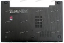 Крышка отсека HDD, RAM Lenovo IdeaPad Z710 (13N0-B6A0311)