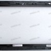 Верх. кр. рамка Lenovo IdeaPad Y500 глянец (AP0RR00020)