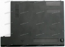 Крышка отсека HDD, RAM Lenovo IdeaPad B5400 (3MBM5HDLV00)