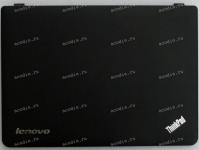 Верхняя крышка Lenovo ThinkPad X121e (04W2245, 32FL9LCLV00)