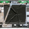 Верхняя крышка Lenovo ThinkPad X121e (04W2245, 32FL9LCLV00)