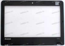 Верх. кр. рамка Lenovo ThinkPad X121e (33FL9LBLV00)