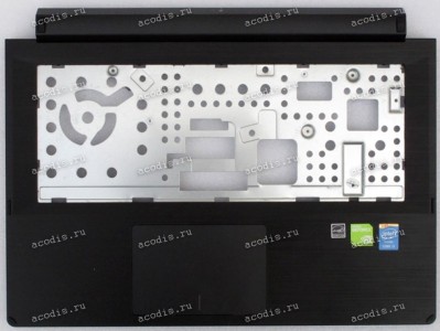 Palmrest Lenovo FLEX 2-14 (5CB0F76756) Palmrest Lenovo FLEX 2-14 (5CB0F76756)