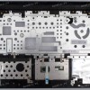 Palmrest Lenovo FLEX 2-14 (5CB0F76756)