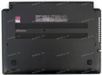 Поддон Lenovo FLEX 2-14 (5CB0F76736)