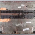 Поддон Lenovo FLEX 2-14 (5CB0F76736)