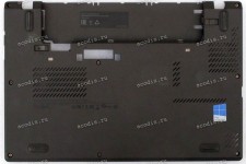 Поддон Lenovo ThinkPad X240 (AP0SX000100)