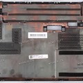 Поддон Lenovo ThinkPad X240 (AP0SX000100)