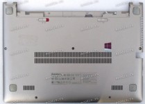 Поддон Lenovo IdeaPad S415, S435 (AP0SB000620)