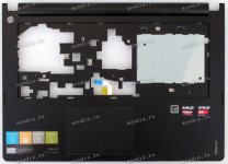 Palmrest Lenovo IdeaPad S415, S435 (AP0SB000F10)