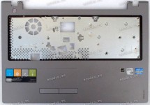 Palmrest Lenovo IdeaPad S500 (13N0-B7A0101)