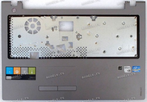 Palmrest Lenovo IdeaPad S500 (13N0-B7A0101)