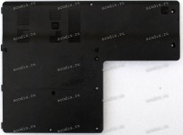 Крышка отсека HDD, RAM Acer Aspire 5820 (3RZR7BDTN10)