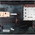 Поддон Lenovo IdeaPad Z510 (AP0T2000100)