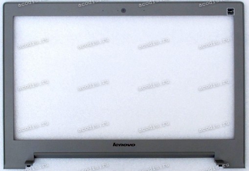 Верх. кр. рамка Lenovo IdeaPad Z510 (AP0T2000400)