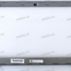Верх. кр. рамка Lenovo IdeaPad Z510 (AP0T2000400)