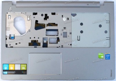 Palmrest Lenovo IdeaPad Z510 (AP0T2000500)