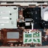 Palmrest Lenovo IdeaPad Z510 (AP0T2000500)