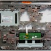 Palmrest Lenovo IdeaPad S400 серебристый (AP0SB000F00)