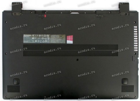 Поддон Lenovo IdeaPad FLEX 15 (3EST7BALV00)