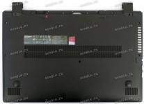 Поддон Lenovo IdeaPad FLEX 15 (3EST7BALV00)