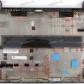 Поддон Lenovo IdeaPad FLEX 15 (3EST7BALV00)