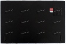 Крышка отсека HDD, RAM Lenovo ThinkPad T430U (3CLV3BDLV00)