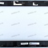 Верх. кр. рамка Lenovo ThinkPad T430U (34LV3LBLV00, 04W4427)