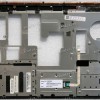 Palmrest Lenovo ThinkPad T430U (04Y1250, 3FLV3TALV20)