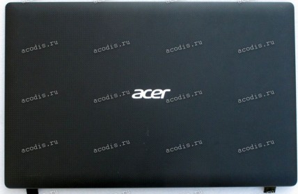 Верхняя крышка Acer Aspire 5742G (AP0FO000K101)