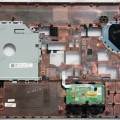 Palmrest Acer Aspire 5552, 5552G, 5742G, Packard Bell 90TM86JN (AP0FO000800)