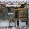 Поддон Acer Aspire 5742G (AP0FO0007001)