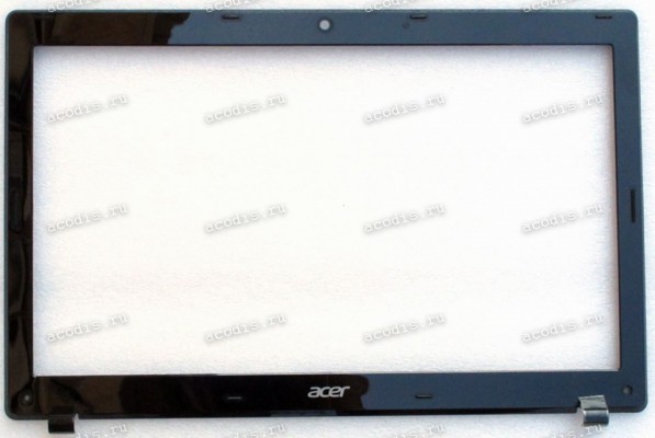 Верх. кр. рамка Acer Aspire 5742G (AP0FO000A101, AP0FO000J201)