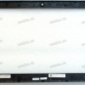 Верх. кр. рамка Acer Aspire 5742G (AP0FO000A101, AP0FO000J201)