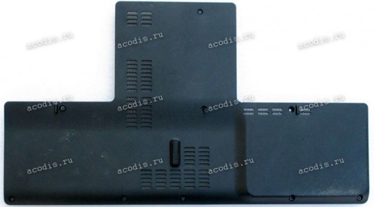 Крышка отсека HDD, RAM Acer Aspire V3-771G (13N0-7NA0601)