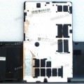 Крышка отсека HDD, RAM Acer Aspire V3-771G (13N0-7NA0601)