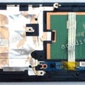 Панель тачпада Acer Aspire V3-771G (13N0-7NA0501)