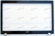 Верх. кр. рамка Acer Aspire V3-771G (13N0-7NA0201)