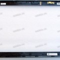 Верх. кр. рамка Acer Aspire V3-771G (13N0-7NA0201)