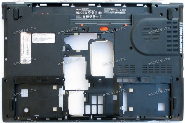 Поддон Acer Aspire V3-771G (13N0-7NA0401)