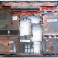 Поддон Acer Aspire V3-771G (13N0-7NA0401)