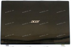 Верхняя крышка Acer Aspire V3-771G (13N0-7NA0101)