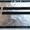 Верхняя крышка Acer Aspire V3-771G (13N0-7NA0101)