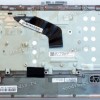 Palmrest Acer Aspire V3-771G (13N0-7NA0301)