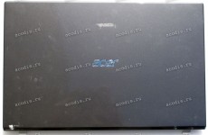 Верхняя крышка Acer Aspire V3-571G (AP0N7000C20, AP0N7000C00)