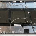 Верхняя крышка Acer Aspire V3-571G (AP0N7000C20, AP0N7000C00)