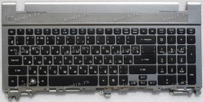 Palmrest Acer Aspire V3-571G (AP0N7000100)