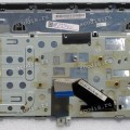 Palmrest Acer Aspire V3-571G (AP0N7000100)